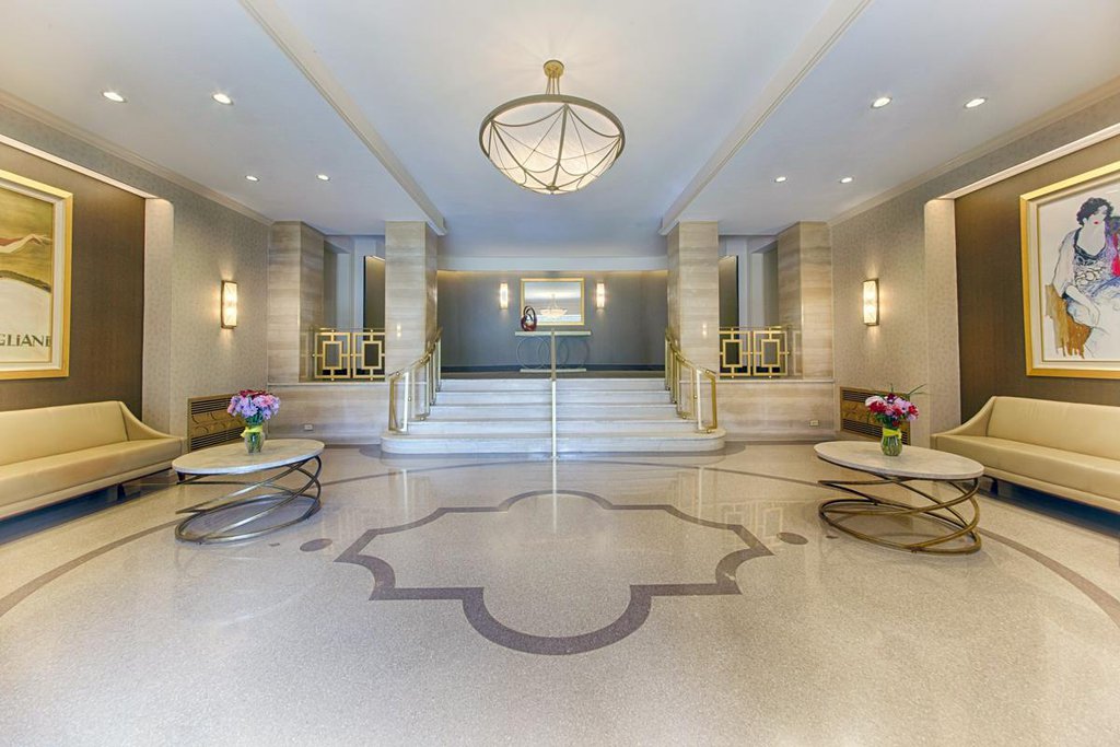 110-45 Queens Boulevard, Unit 501 photo 11