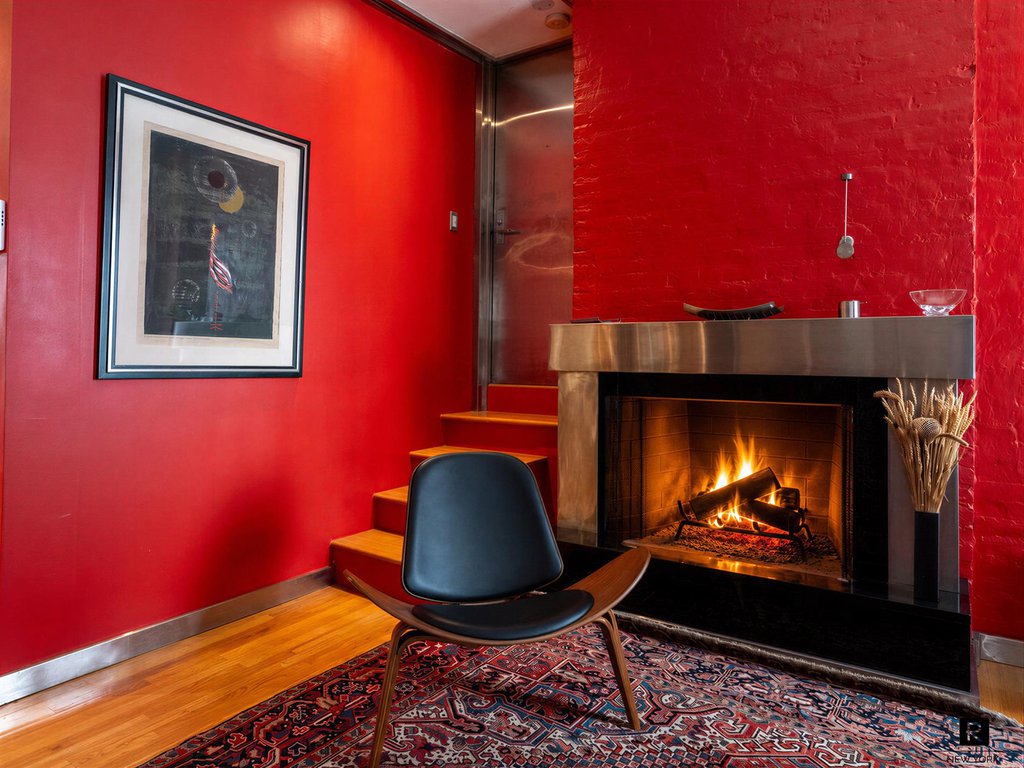 420 West 46th Street, Unit B1B2 photo 3