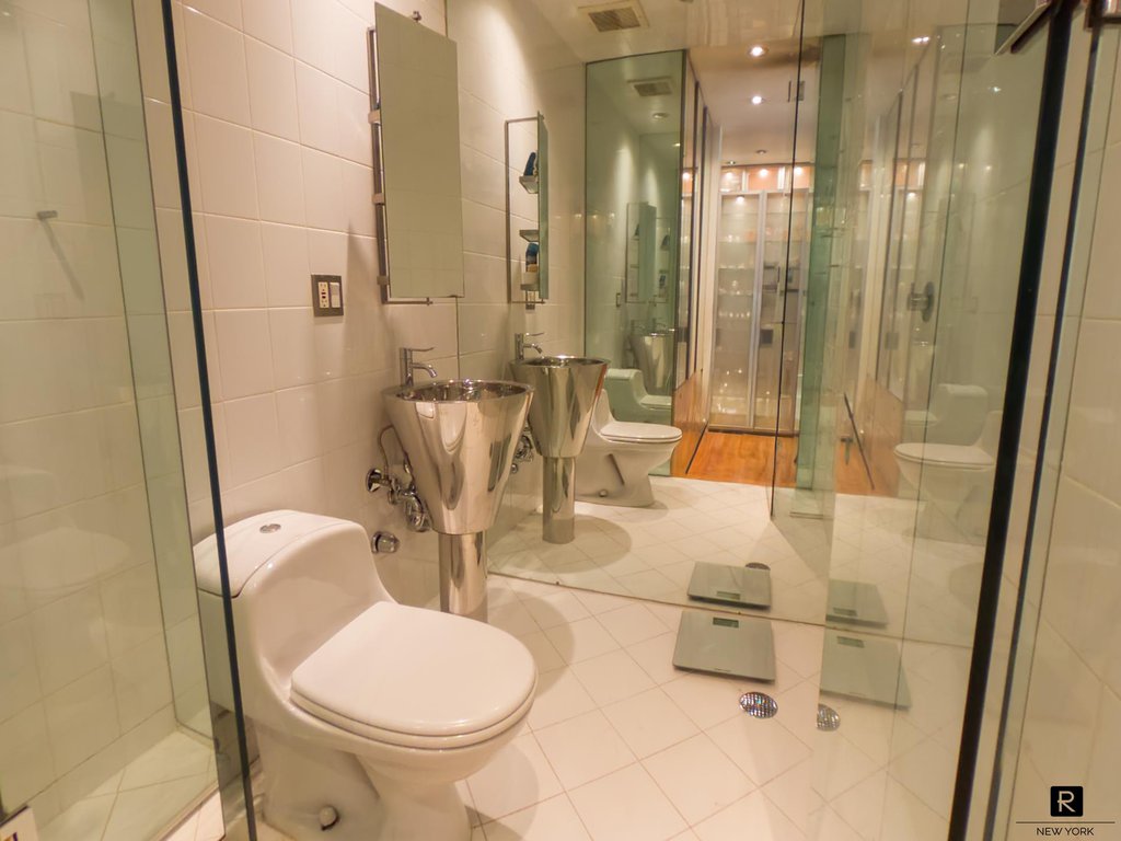 420 West 46th Street, Unit B1B2 photo 7