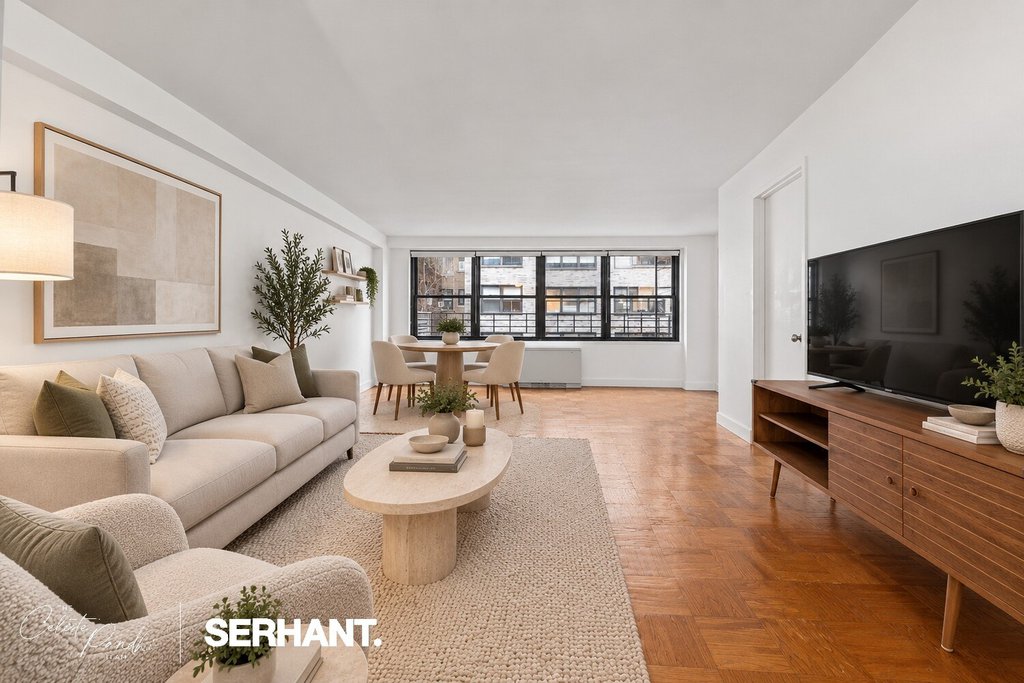 225 East 57th Street, Unit 2N photo 2