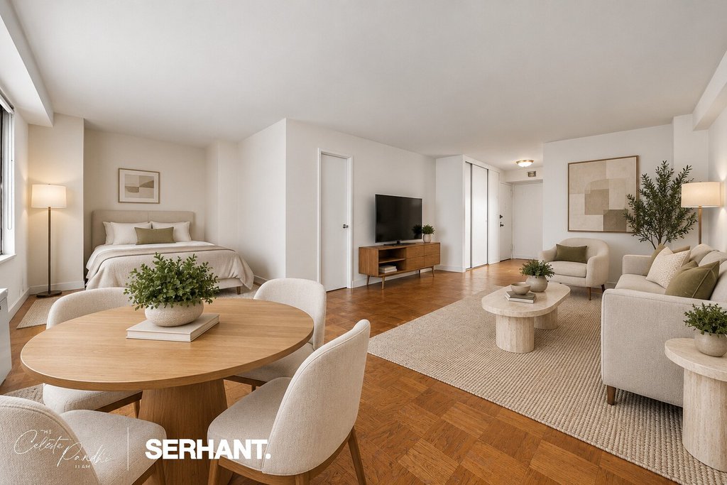 225 East 57th Street, Unit 2N photo 3