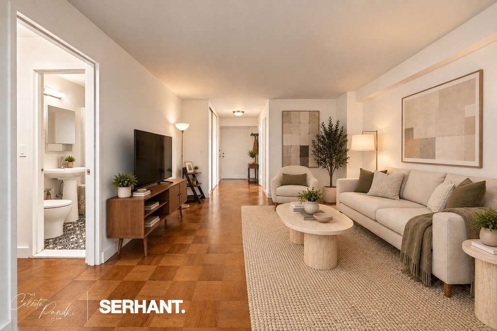 225 East 57th Street, Unit 2N photo 4