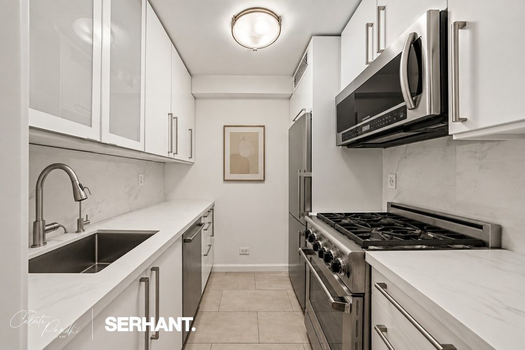 225 East 57th Street, Unit 2N photo 5
