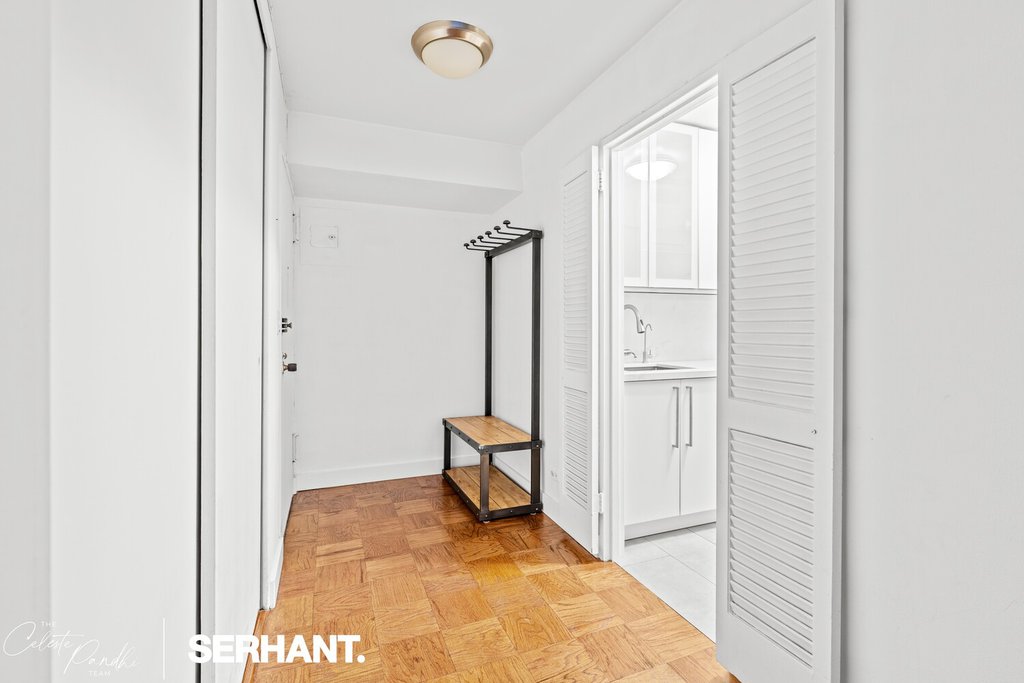 225 East 57th Street, Unit 2N photo 6