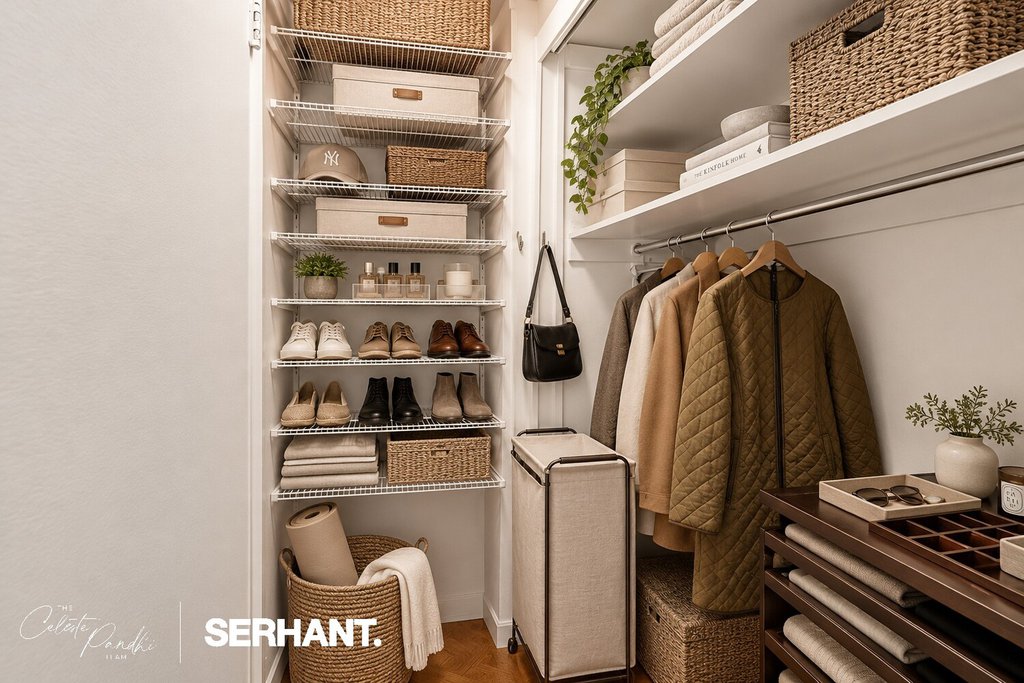 225 East 57th Street, Unit 2N photo 7