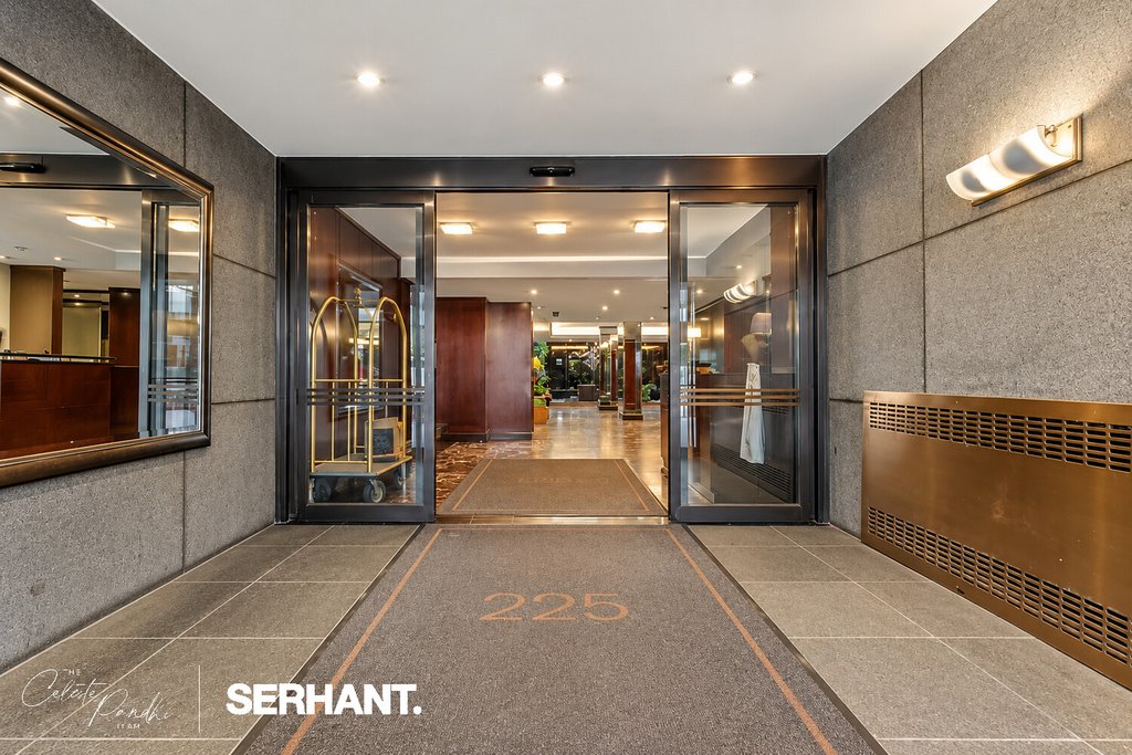 225 East 57th Street, Unit 2N photo 11