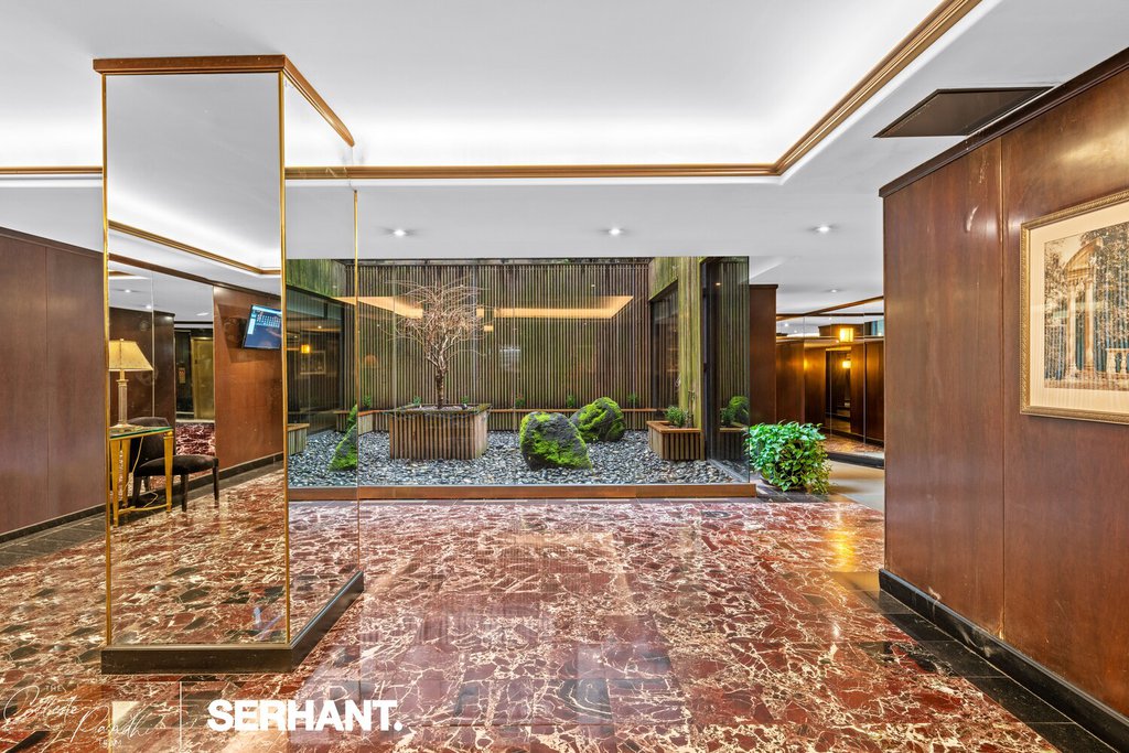 225 East 57th Street, Unit 2N photo 12