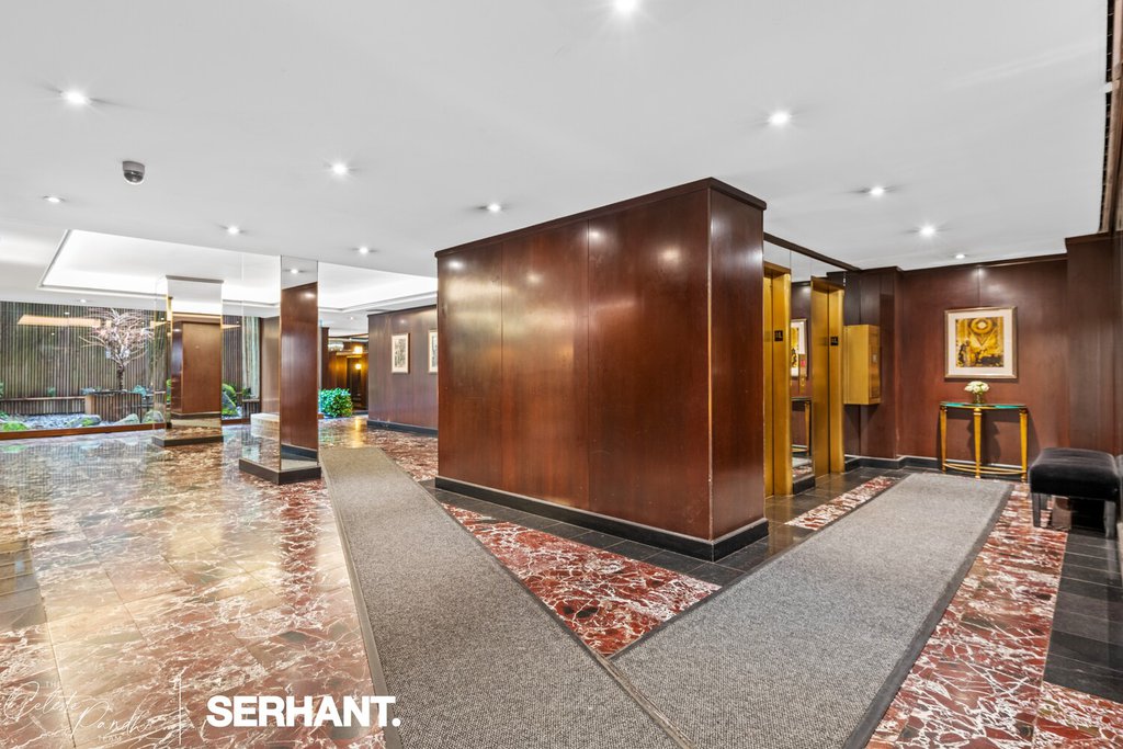 225 East 57th Street, Unit 2N photo 13