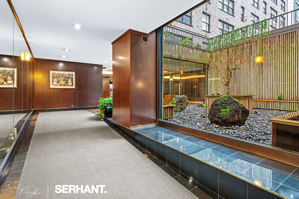 225 East 57th Street, Unit 2N photo 14
