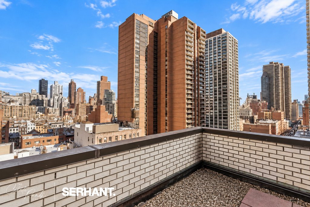 225 East 57th Street, Unit 2N photo 16