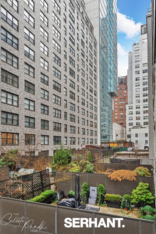 225 East 57th Street, Unit 2N photo 17