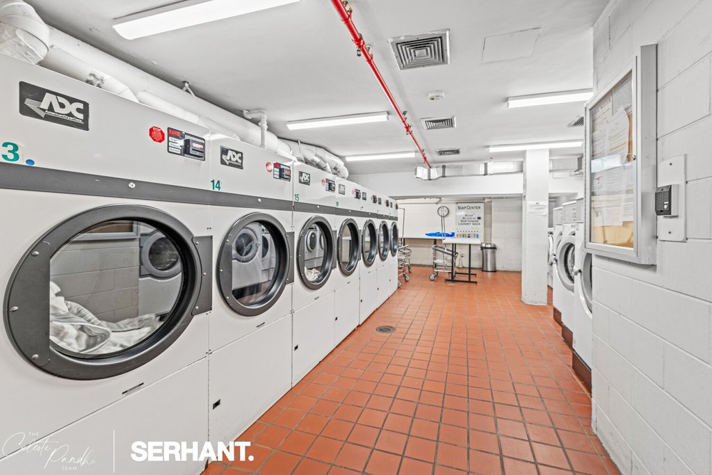 225 East 57th Street, Unit 2N photo 18