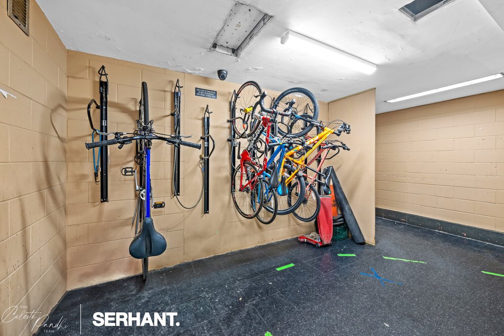 225 East 57th Street, Unit 2N photo 19