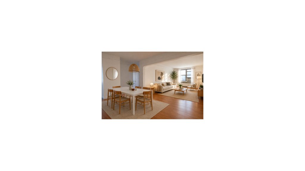 3600 Fieldston Road, Unit 7J