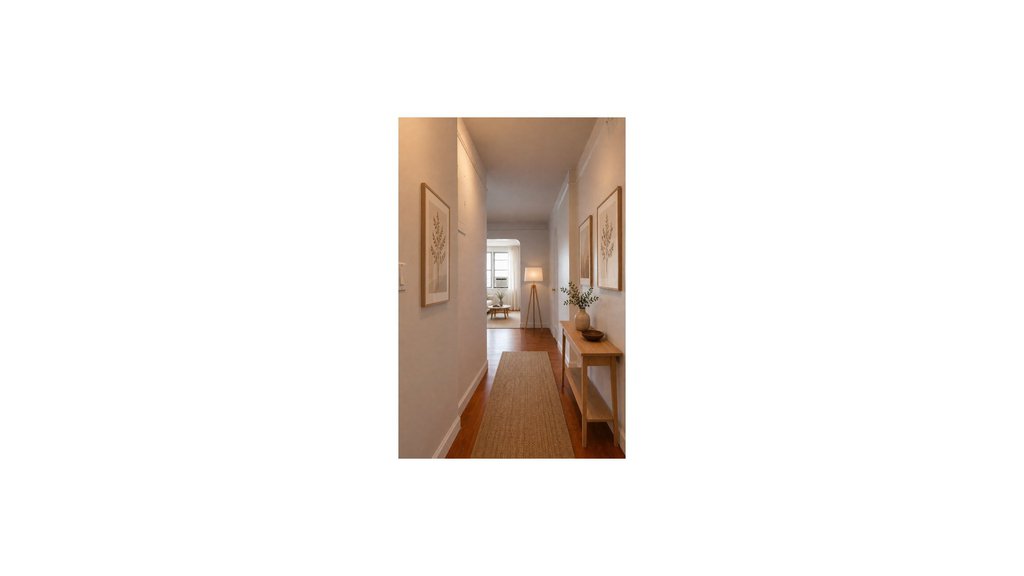 3600 Fieldston Road, Unit 7J photo 2
