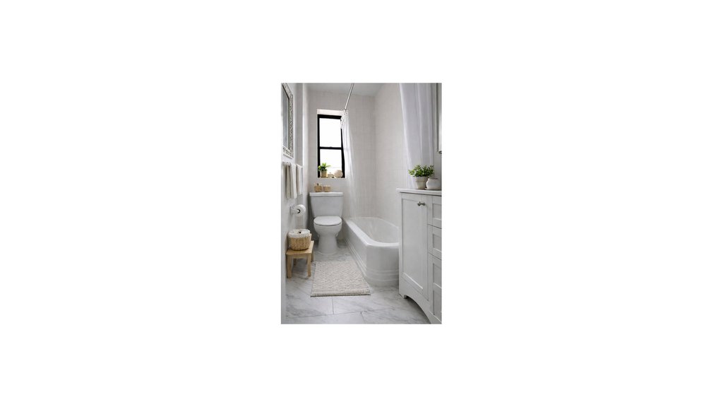 3600 Fieldston Road, Unit 7J photo 3