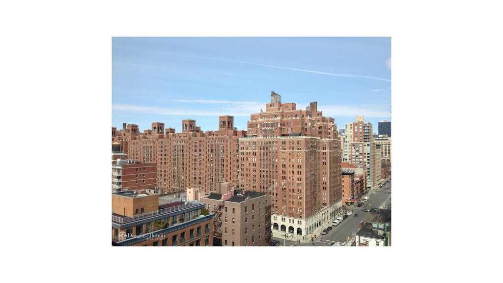 405 West 23rd Street, Unit 7J