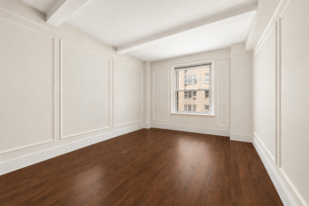 16 Park Avenue, Unit 8B photo 3