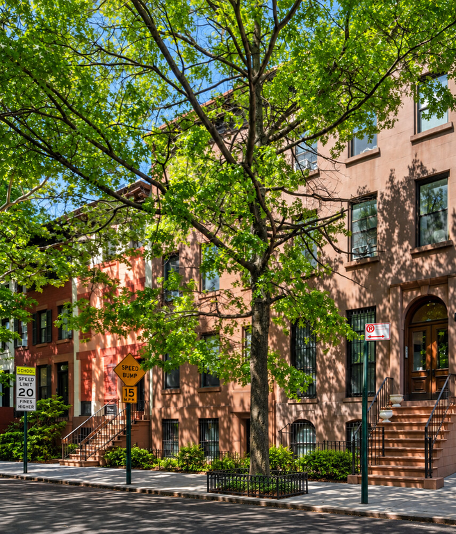 557 Pacific Street – For Sale photo 25