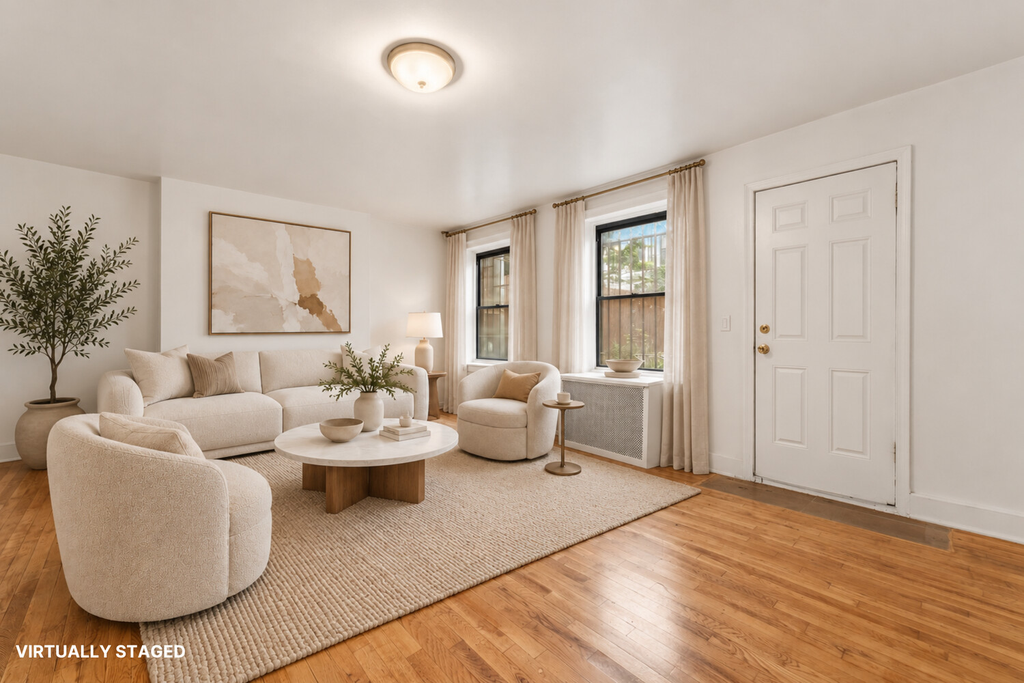 557 Pacific Street – For Sale photo 16