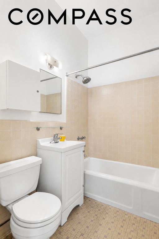 101 West 80th Street, Unit 2C photo 6