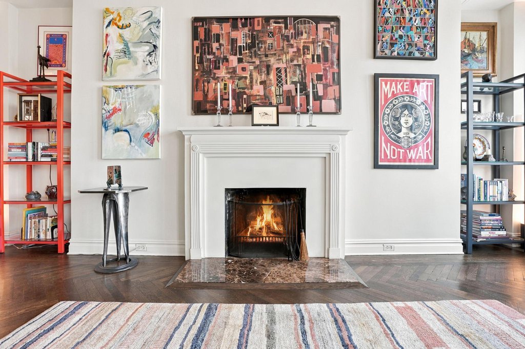 400 East 59th Street, Unit 16D photo 7