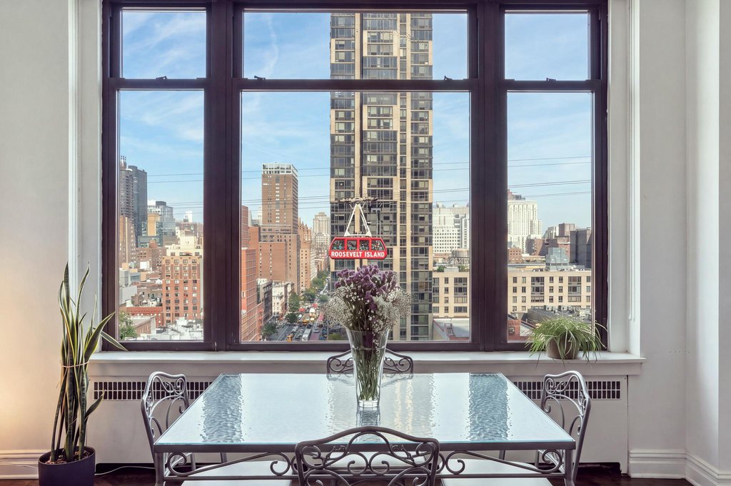 400 East 59th Street, Unit 16D photo 8