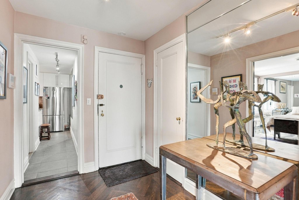 400 East 59th Street, Unit 16D photo 10
