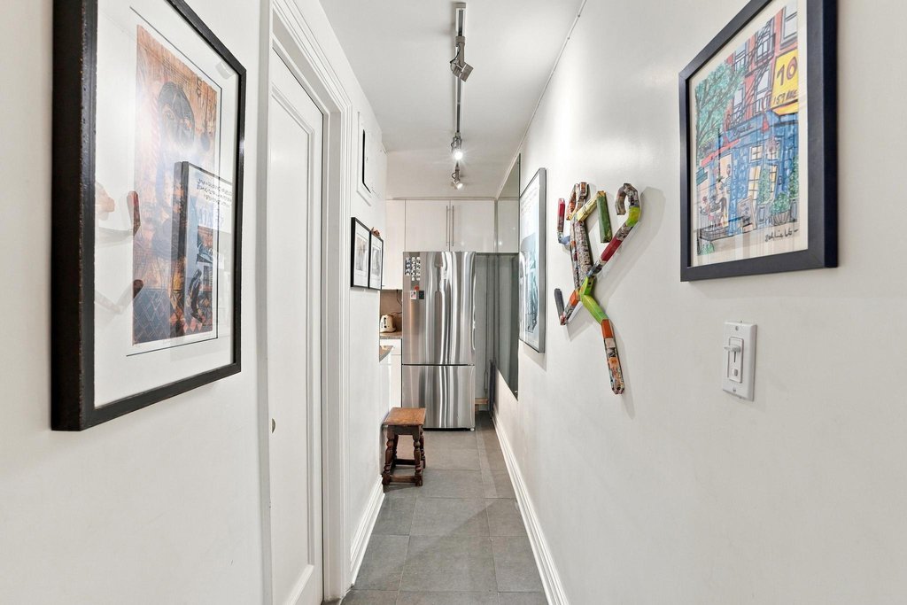 400 East 59th Street, Unit 16D photo 11