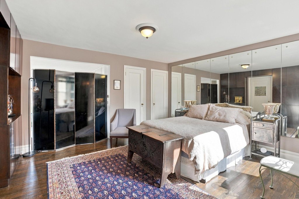 400 East 59th Street, Unit 16D photo 13