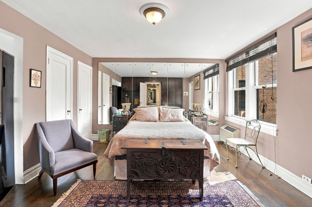 400 East 59th Street, Unit 16D photo 14
