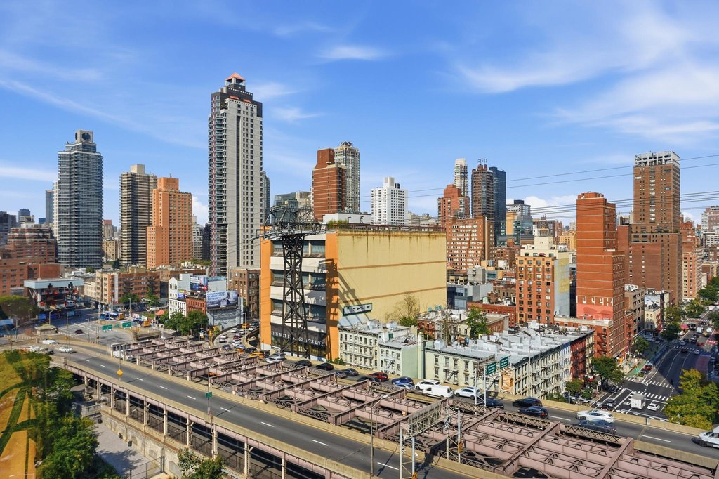 400 East 59th Street, Unit 16D photo 20