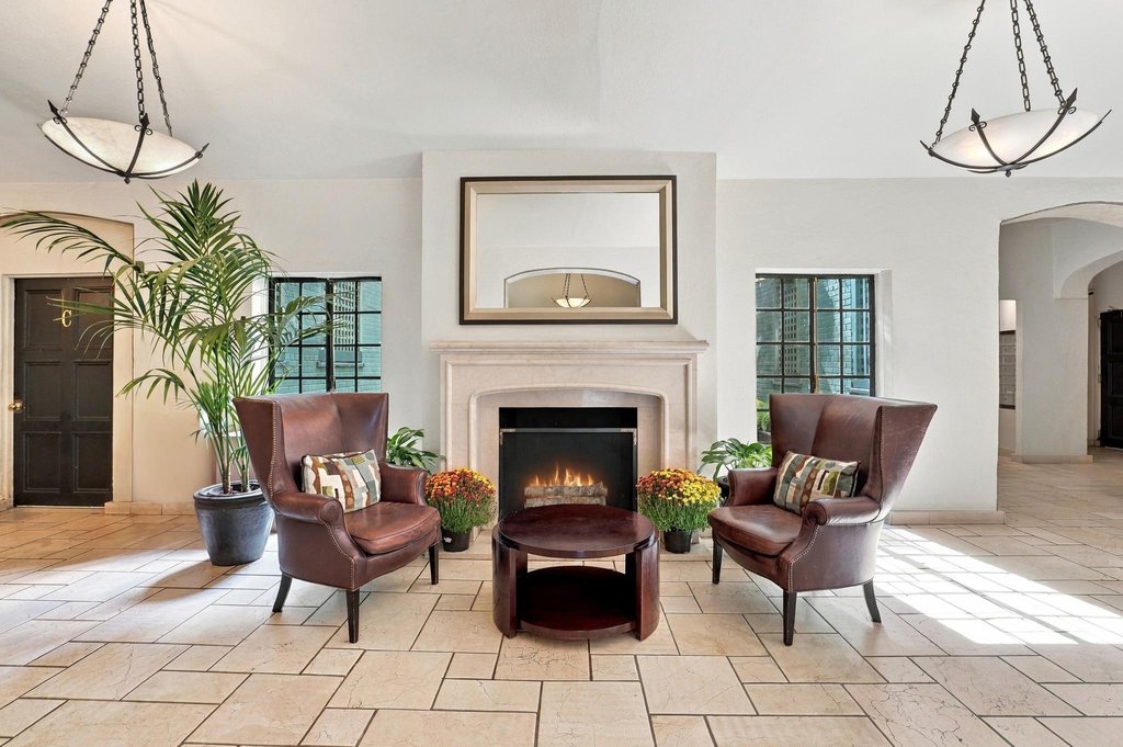 400 East 59th Street, Unit 16D photo 21