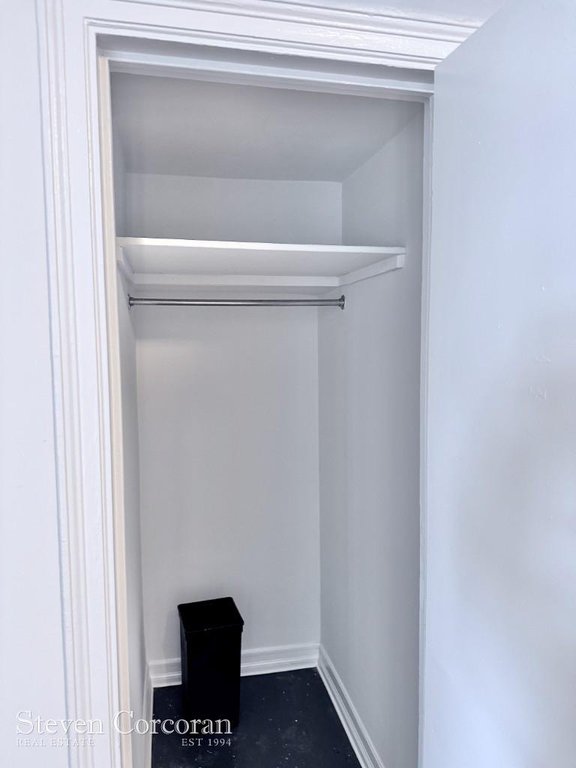 5 Tudor City Place, Unit 1728 photo 8