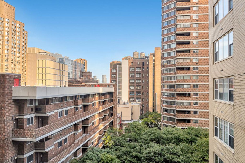 305 East 24th Street, Unit 10L photo 8