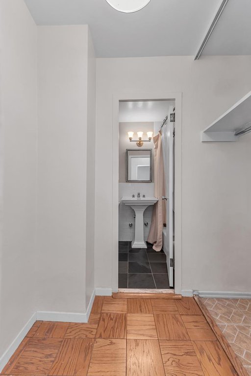 305 East 24th Street, Unit 10L photo 6