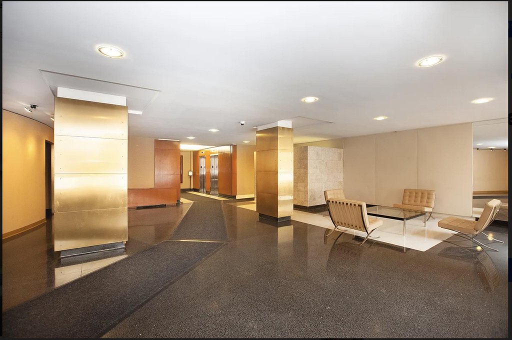305 East 24th Street, Unit 10L photo 10