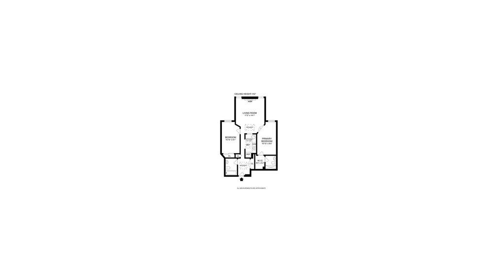 190 Garfield Place, Unit 5G photo 9