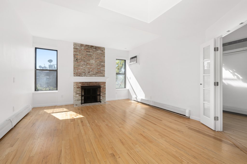 190 Garfield Place, Unit 5G