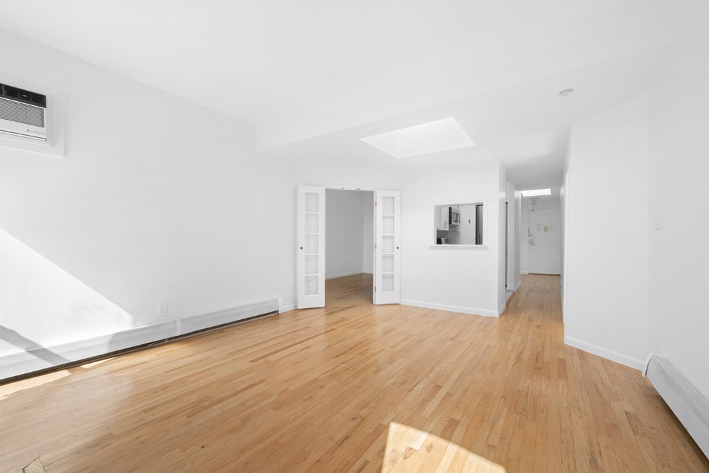 190 Garfield Place, Unit 5G photo 2