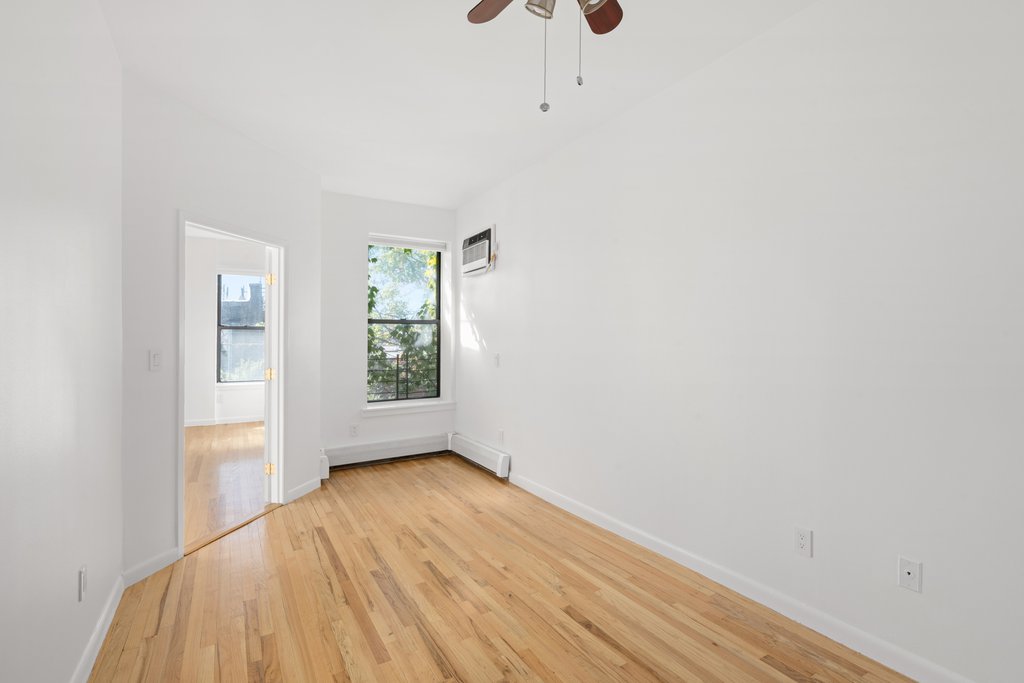 190 Garfield Place, Unit 5G photo 4