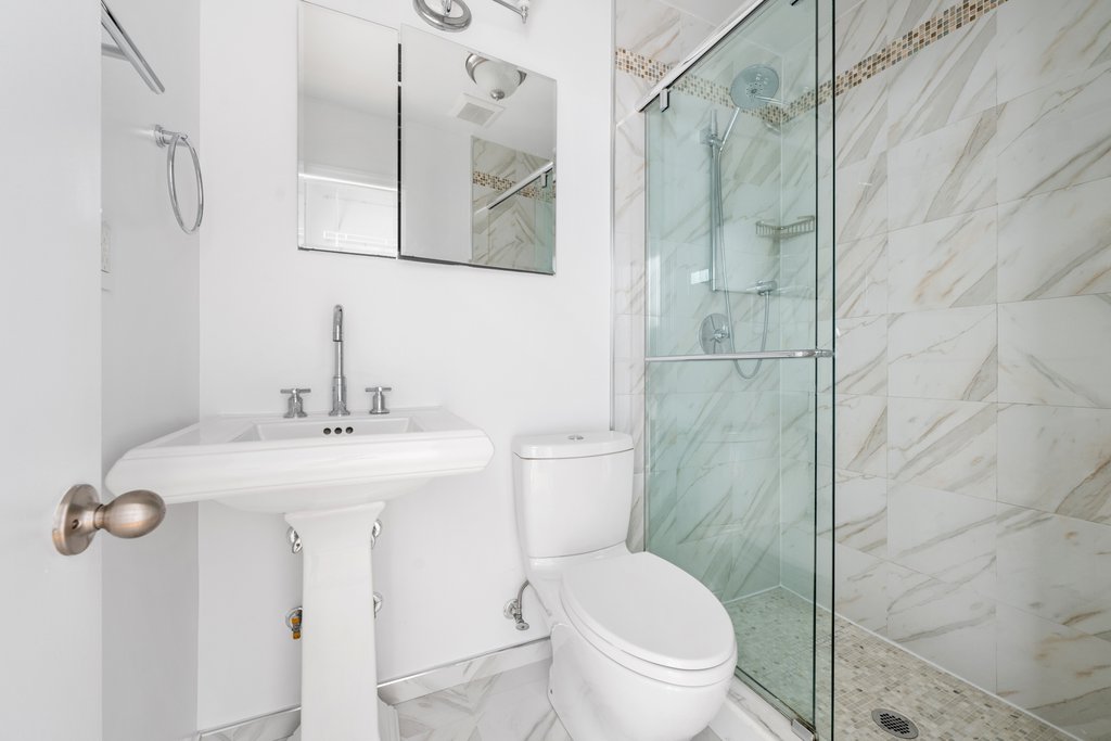 190 Garfield Place, Unit 5G photo 5