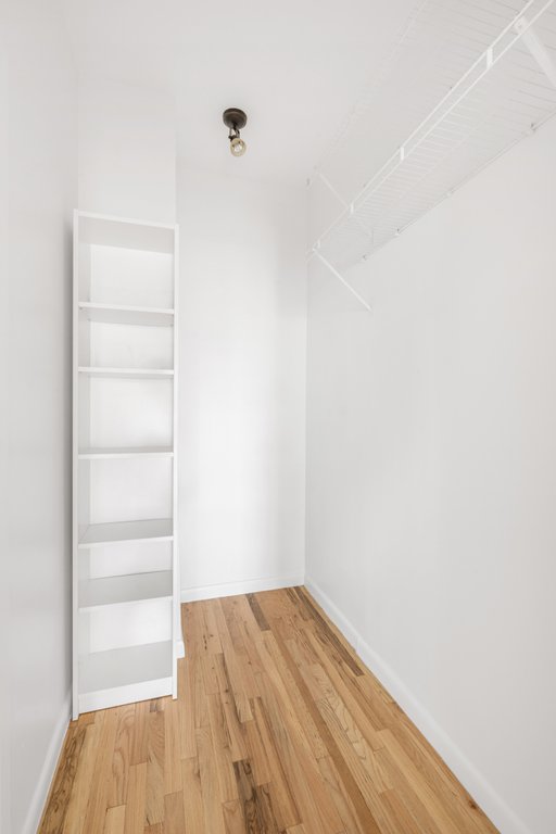 190 Garfield Place, Unit 5G photo 6