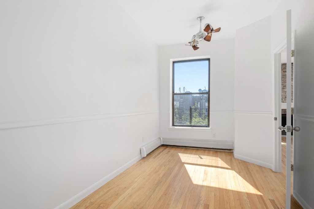 190 Garfield Place, Unit 5G photo 7