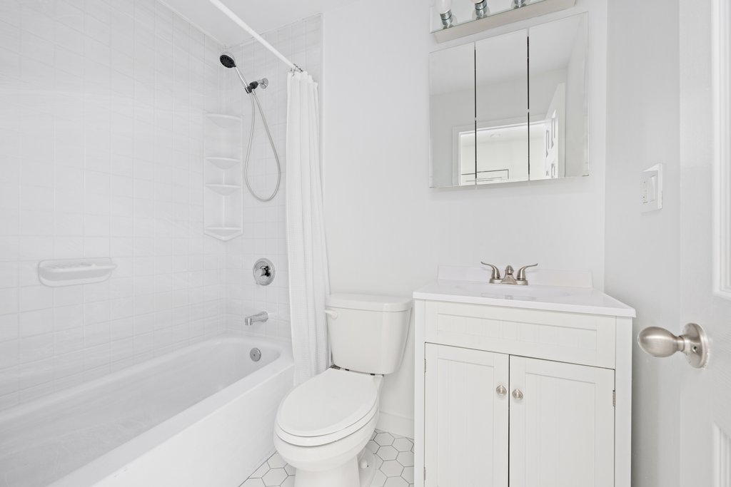 190 Garfield Place, Unit 5G photo 8