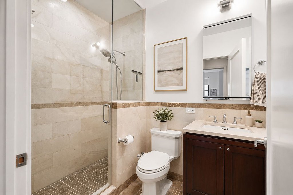1 Hanson place, Unit 9D photo 9