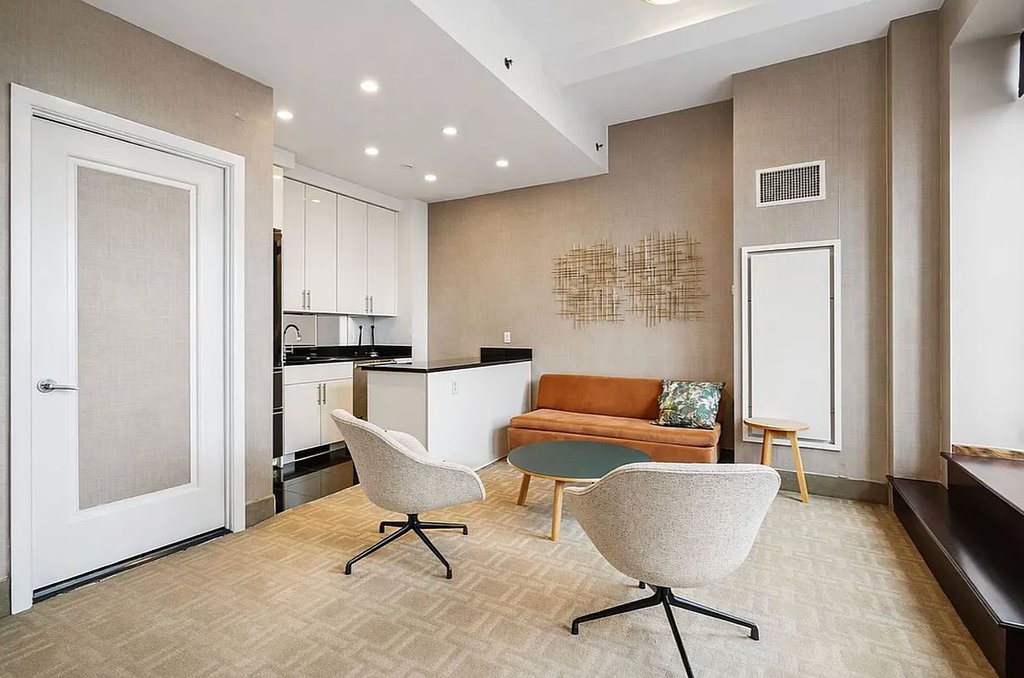 1 Hanson place, Unit 9D photo 15