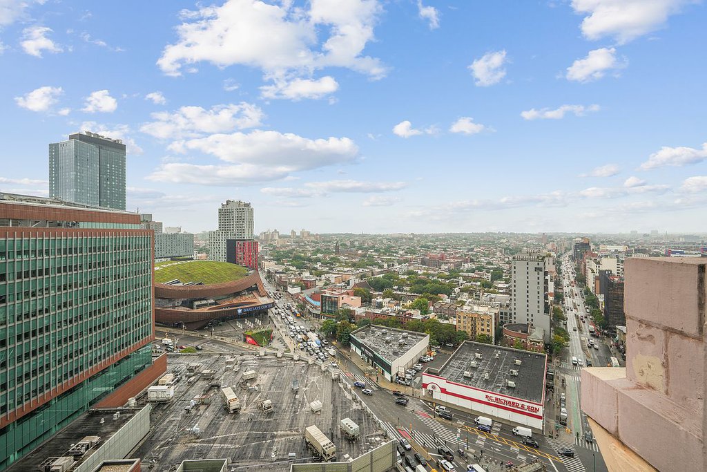 1 Hanson place, Unit 9D photo 17