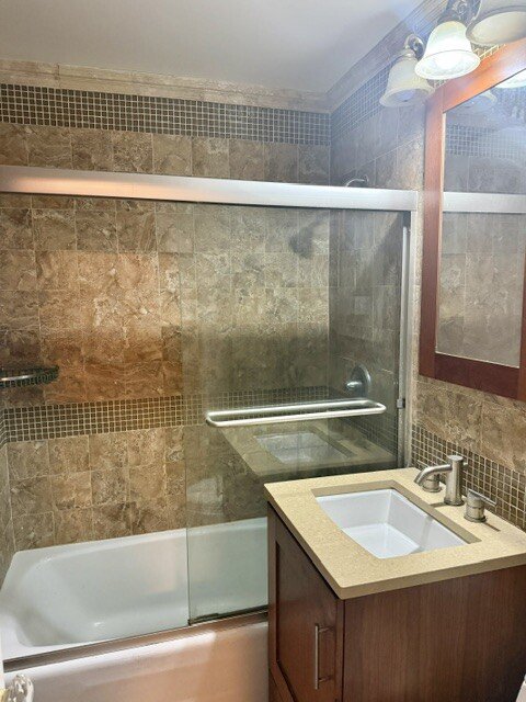 135 Ocean parkway, Unit 8R photo 4