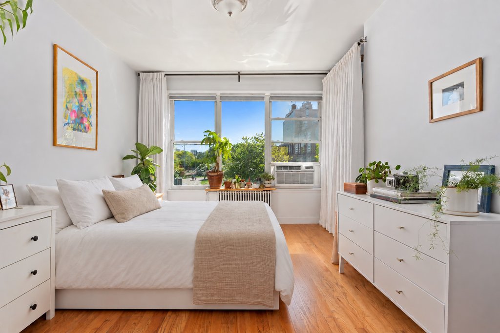 619 Union Avenue, Unit 2